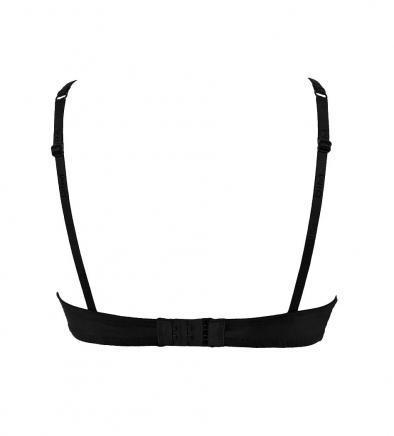 Бюстгальтер DIM