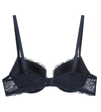 Бюстгальтер Emporio Armani