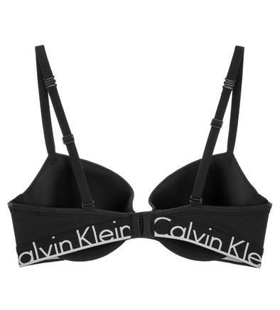 Бюстгальтер Calvin Klein Underwear