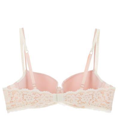 Бюстгальтер Pleasure State