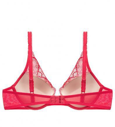 Бюстгальтер Wonderbra