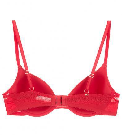 Бюстгальтер Tommy Hilfiger