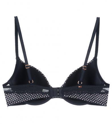 Бюстгальтер Tommy Hilfiger
