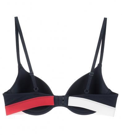 Бюстгальтер Tommy Hilfiger