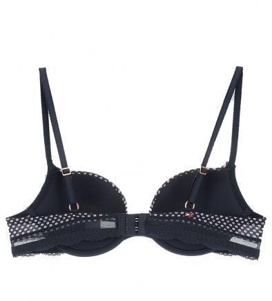 Бюстгальтер Tommy Hilfiger