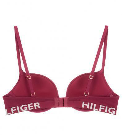 Бюстгальтер Tommy Hilfiger