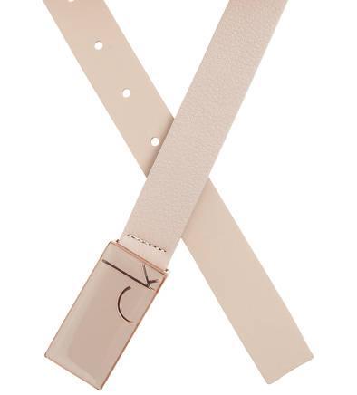 Ремень Calvin Klein Jeans