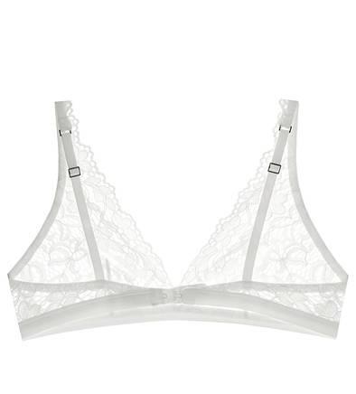 Бюстгальтер DKNY