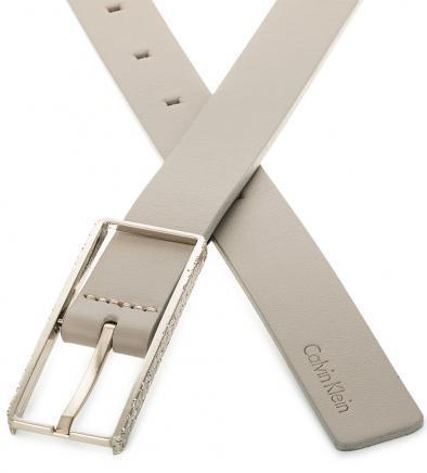 Ремень Calvin Klein Jeans