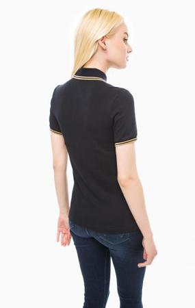 футболка Fred Perry