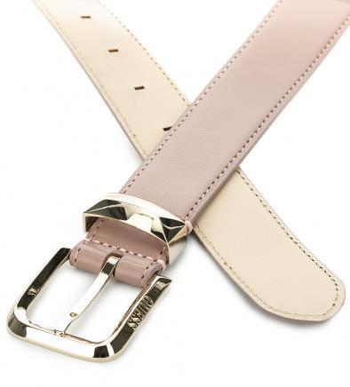 Ремень Guess