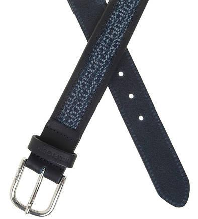 Ремень Tommy Hilfiger