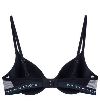 Бюстгальтер Tommy Hilfiger