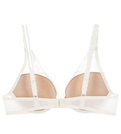Бюстгальтер Wonderbra