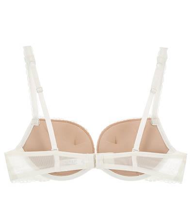 Бюстгальтер Wonderbra