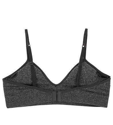 Бюстгальтер DKNY