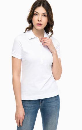 футболка Barbour