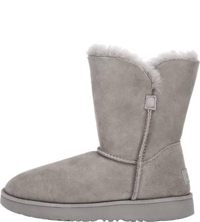 Полусапоги UGG Australia