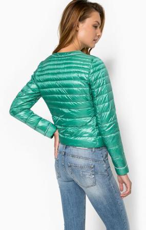Пуховик Liu Jo Jeans