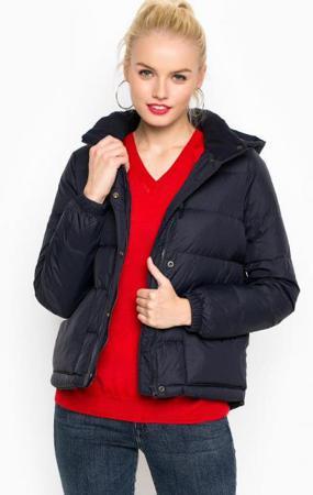 Пуховик Levi’s®