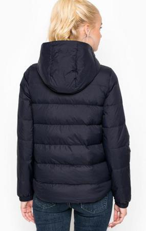 Пуховик Levi’s®