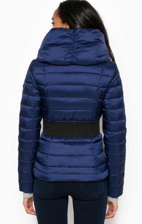 Пуховик Guess