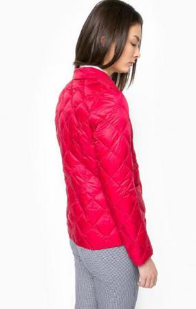 Пуховик Tommy Hilfiger