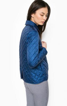 Пуховик Tommy Hilfiger