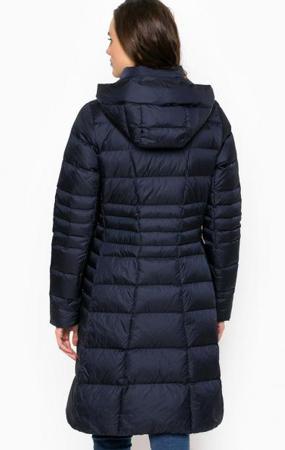 Пуховик The North Face