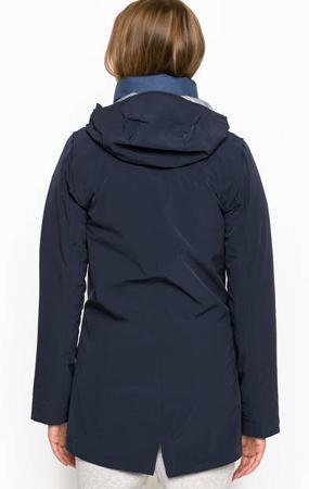 Куртка The North Face