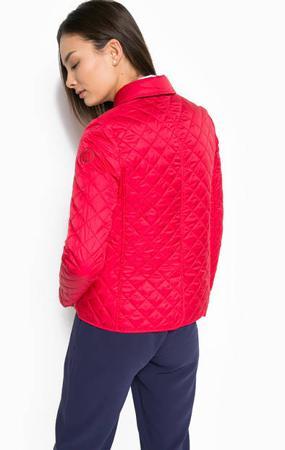 Пуховик Tommy Hilfiger