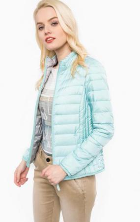 Пуховик s.Oliver