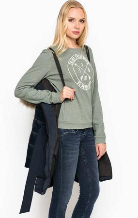 Пуховик Canada Goose