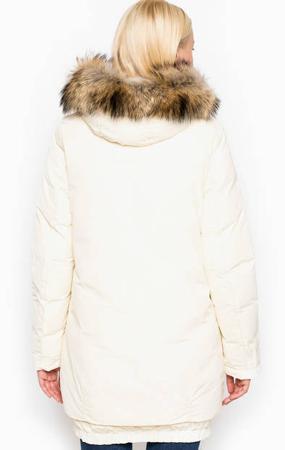 Пуховик Parajumpers
