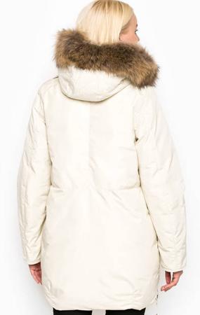 Пуховик Parajumpers