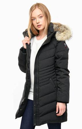 Пуховик PAJAR