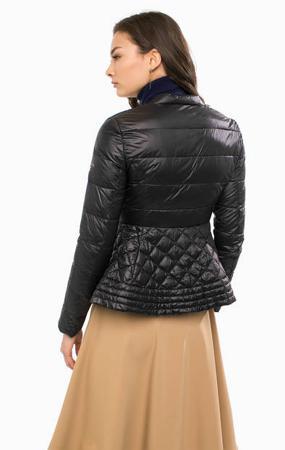 Куртка Patrizia Pepe Куртка Patrizia Pepe