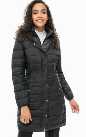 Пуховик s.Oliver