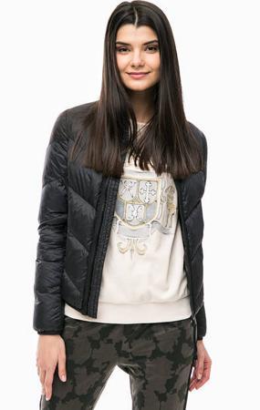 Пуховик G-Star Raw