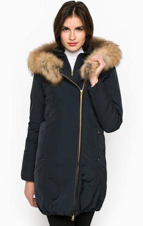 Пуховик Woolrich Пуховик Woolrich