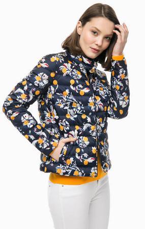 Пуховик Tommy Hilfiger