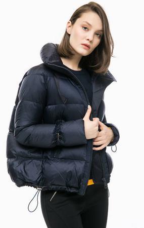 Пуховик Tommy Hilfiger