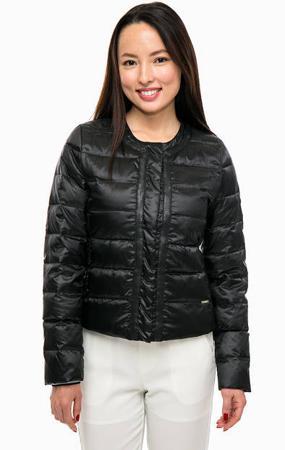 Пуховик Liu Jo