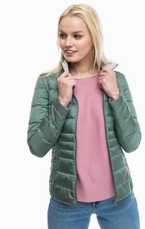 Пуховик s.Oliver