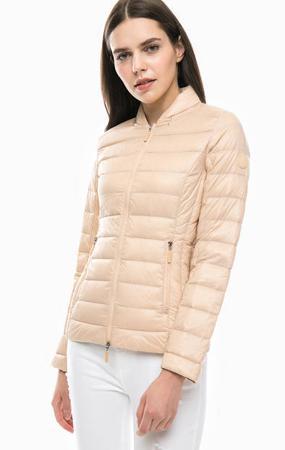 Пуховик ARMANI EXCHANGE Пуховик ARMANI EXCHANGE