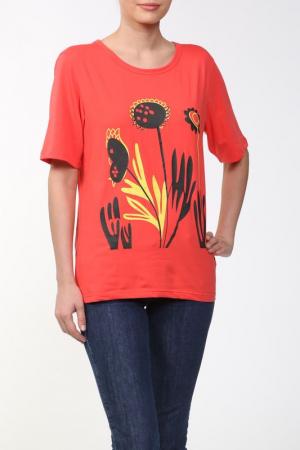 Платье Sugarhill Boutique