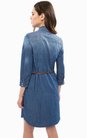 Платье Liu Jo Jeans