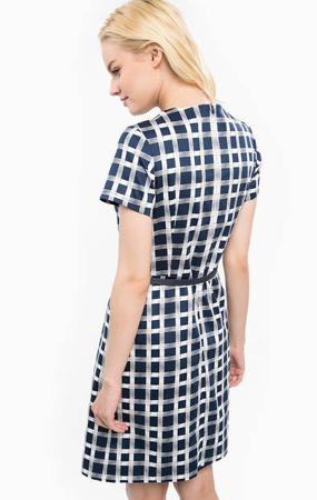 Платье Barbour