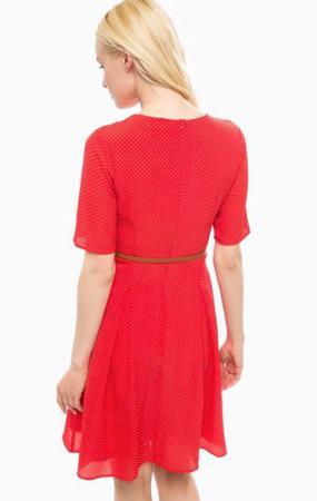 Платье Sugarhill Boutique