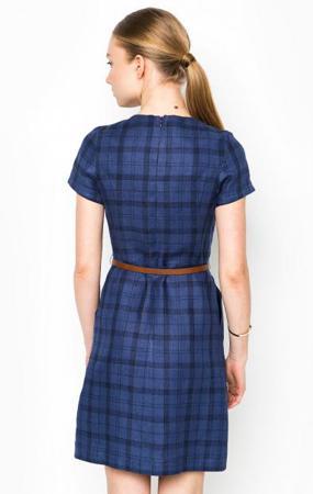 Платье Barbour
